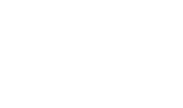 Scapes Hospitality