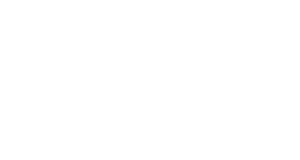VigyanShaala